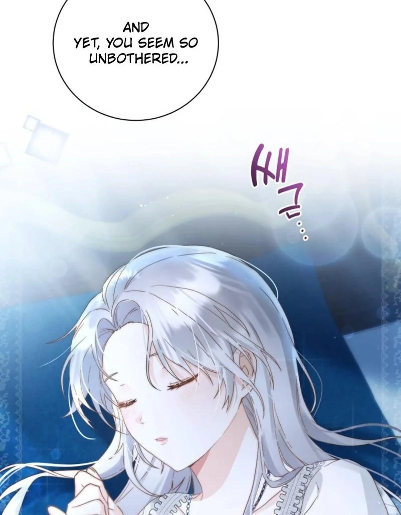 I Will Not Be the Supporting Character Forever Chapter 30 - Page 44