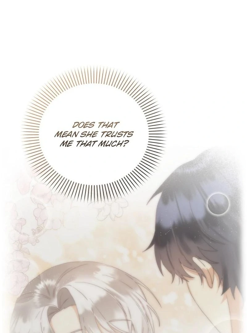 I Will Not Be the Supporting Character Forever Chapter 30 - Page 47