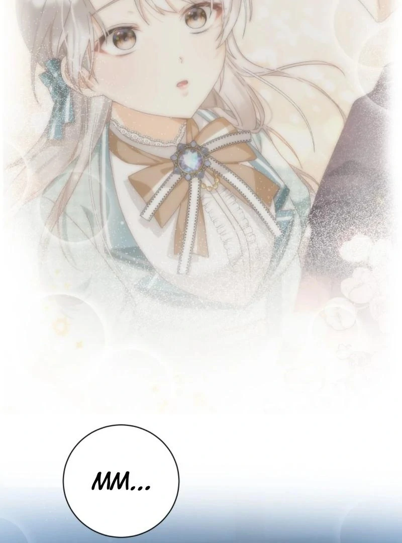I Will Not Be the Supporting Character Forever Chapter 30 - Page 48