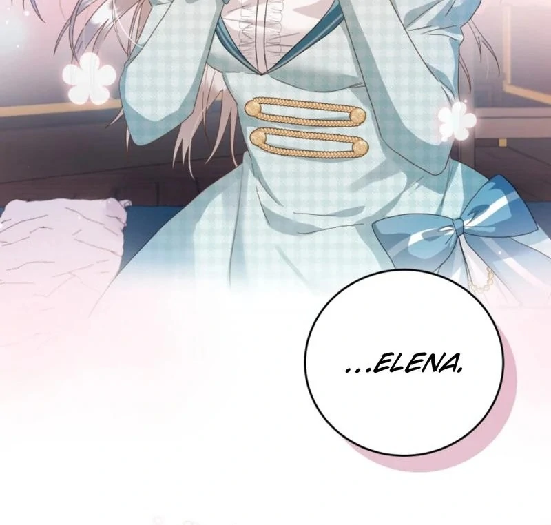 I Will Not Be the Supporting Character Forever Chapter 30 - Page 5