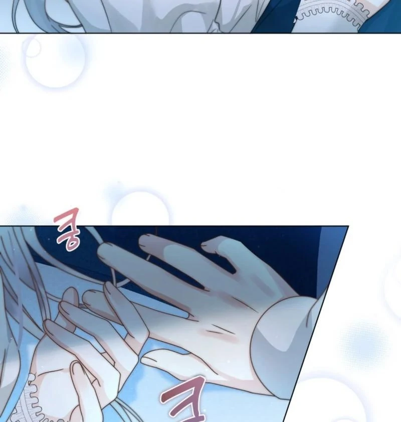 I Will Not Be the Supporting Character Forever Chapter 30 - Page 50