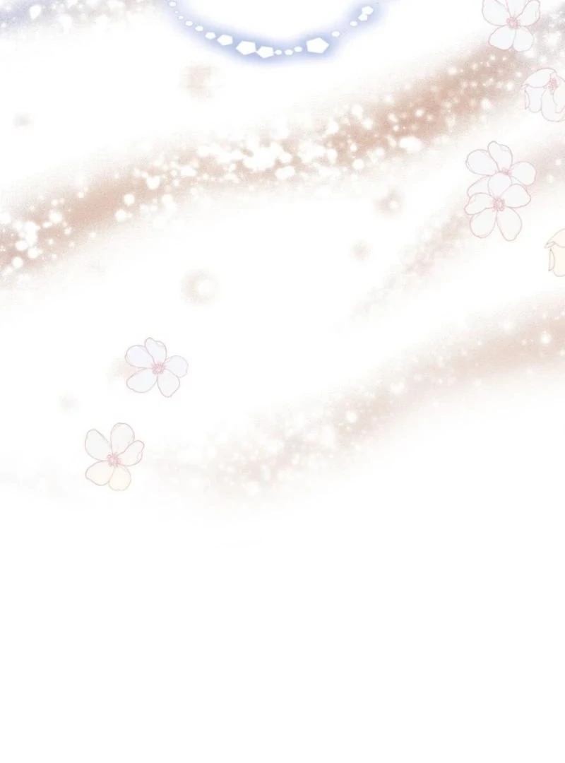 I Will Not Be the Supporting Character Forever Chapter 30 - Page 55