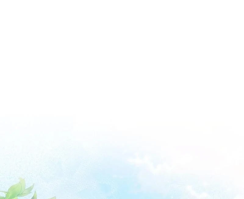 I Will Not Be the Supporting Character Forever Chapter 30 - Page 57