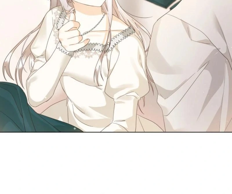 I Will Not Be the Supporting Character Forever Chapter 30 - Page 63