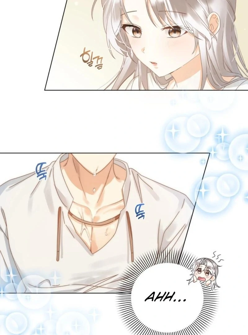 I Will Not Be the Supporting Character Forever Chapter 30 - Page 65