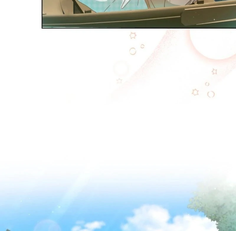 I Will Not Be the Supporting Character Forever Chapter 30 - Page 69