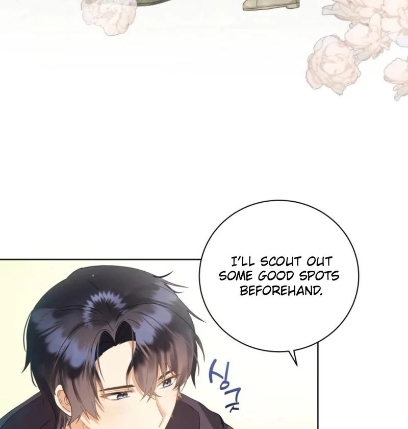 I Will Not Be the Supporting Character Forever Chapter 30 - Page 74