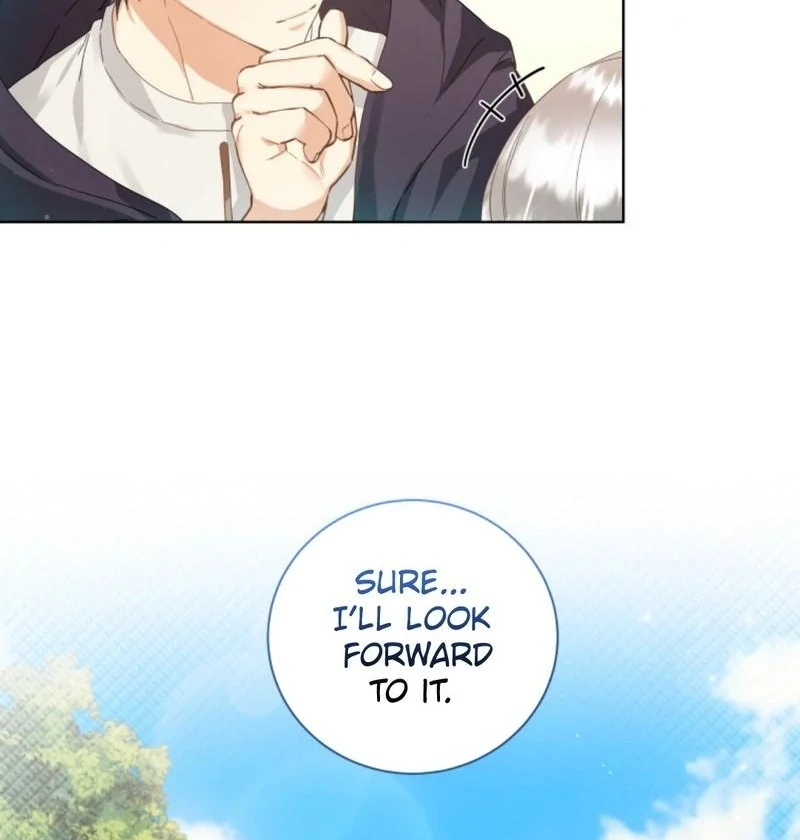 I Will Not Be the Supporting Character Forever Chapter 30 - Page 75