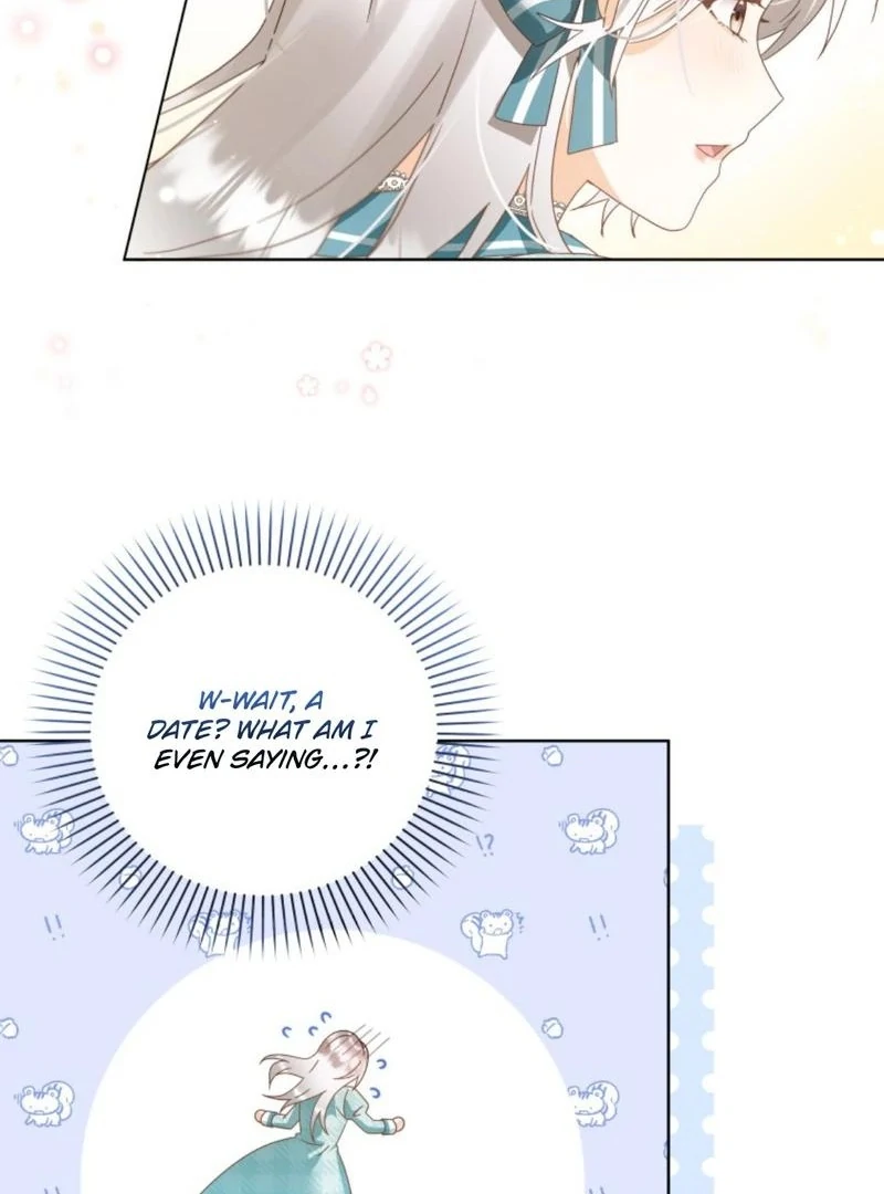 I Will Not Be the Supporting Character Forever Chapter 30 - Page 78