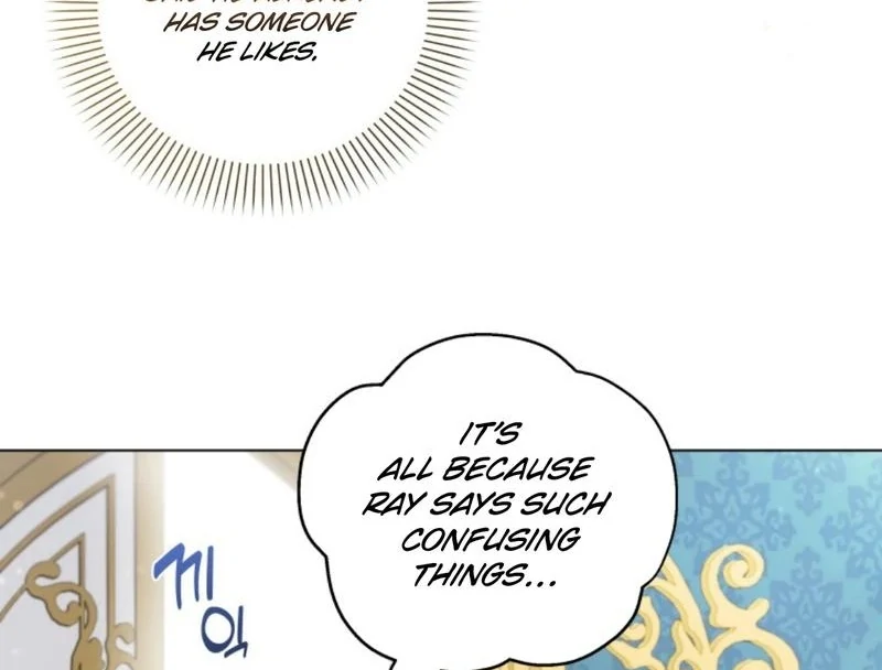 I Will Not Be the Supporting Character Forever Chapter 30 - Page 80