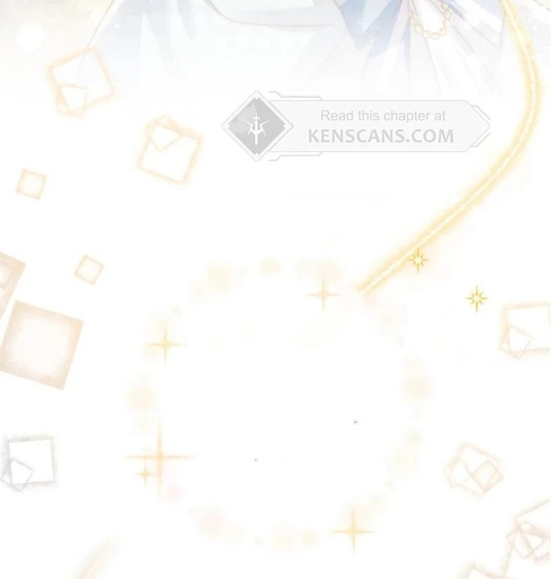 I Will Not Be the Supporting Character Forever Chapter 30 - Page 87