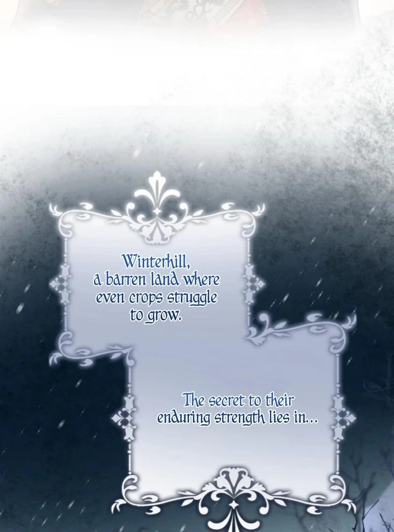 I Will Not Be the Supporting Character Forever Chapter 31 - Page 18