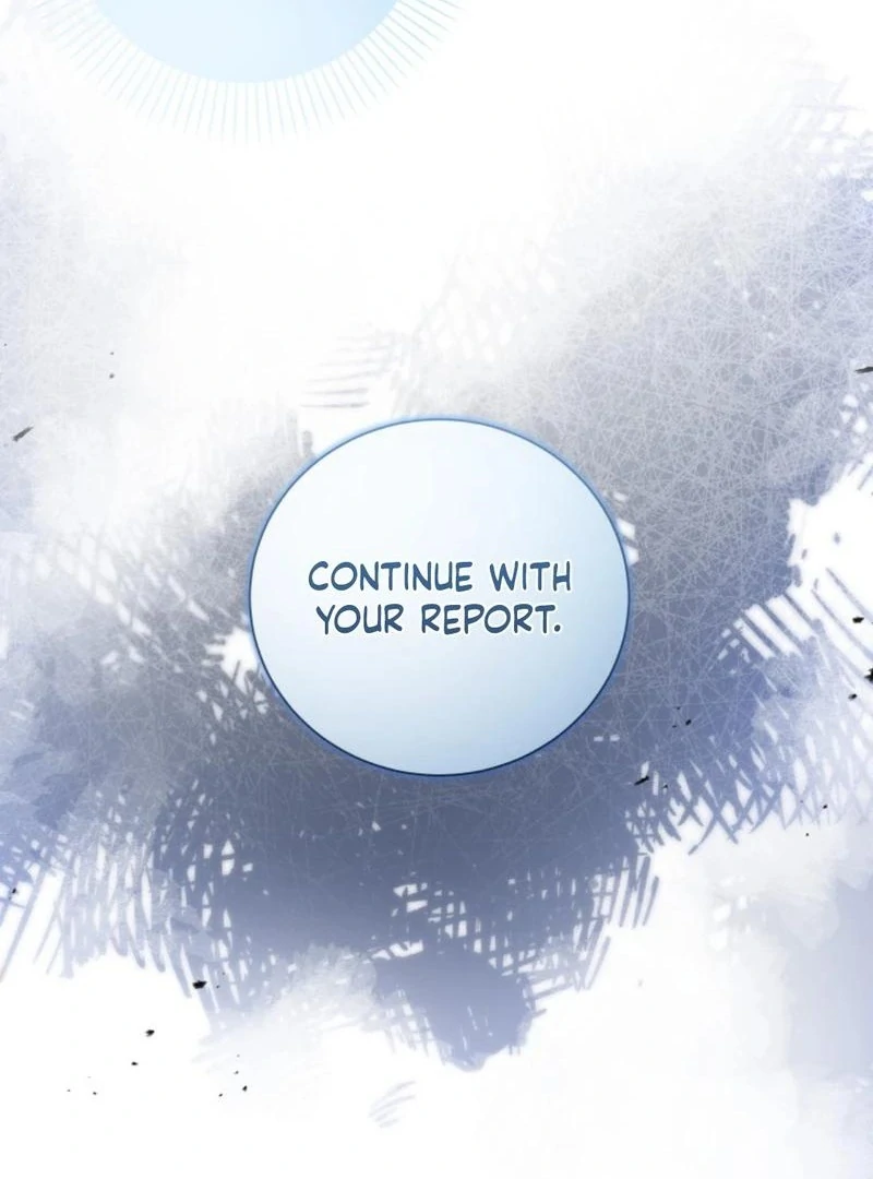 I Will Not Be the Supporting Character Forever Chapter 31 - Page 24