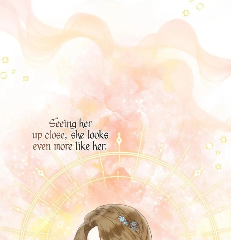 I Will Not Be the Supporting Character Forever Chapter 31 - Page 39