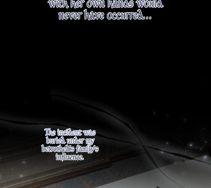 I Will Not Be the Supporting Character Forever Chapter 31 - Page 46