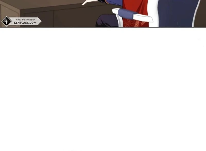 I Will Not Be the Supporting Character Forever Chapter 31 - Page 5