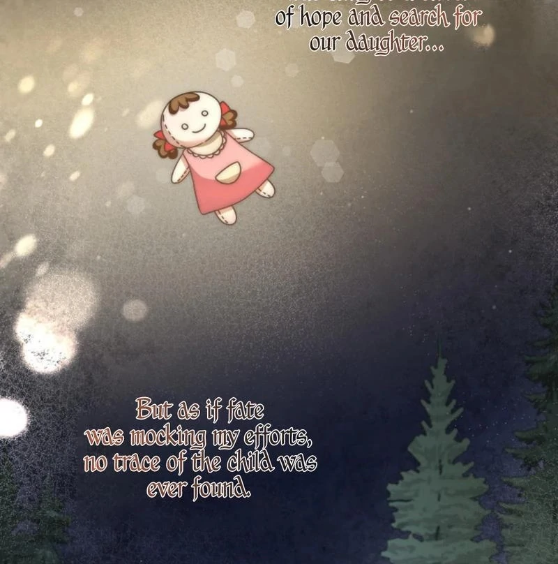 I Will Not Be the Supporting Character Forever Chapter 31 - Page 51