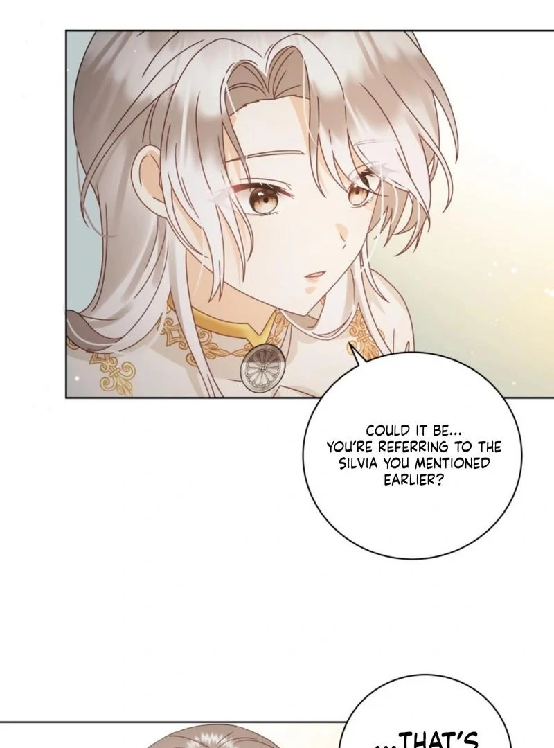 I Will Not Be the Supporting Character Forever Chapter 31 - Page 66