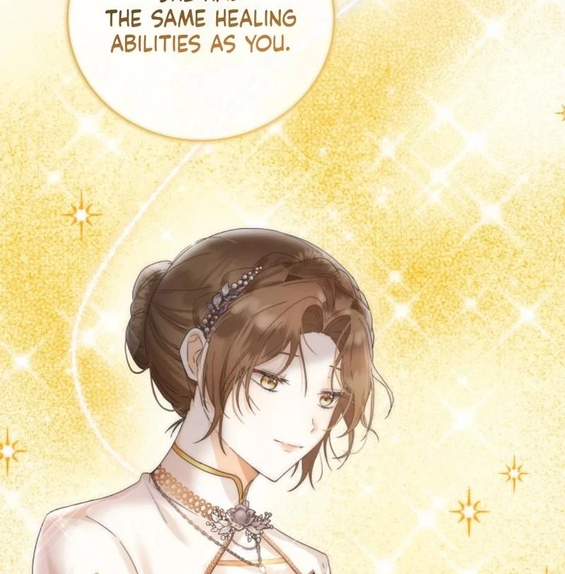 I Will Not Be the Supporting Character Forever Chapter 31 - Page 68