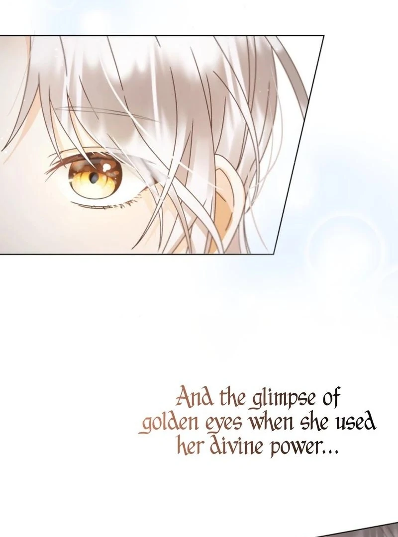 I Will Not Be the Supporting Character Forever Chapter 31 - Page 71