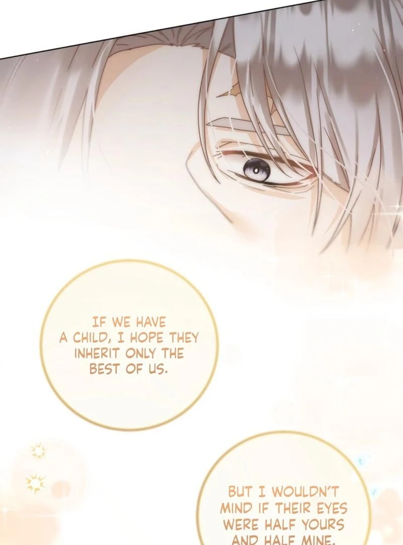 I Will Not Be the Supporting Character Forever Chapter 31 - Page 72