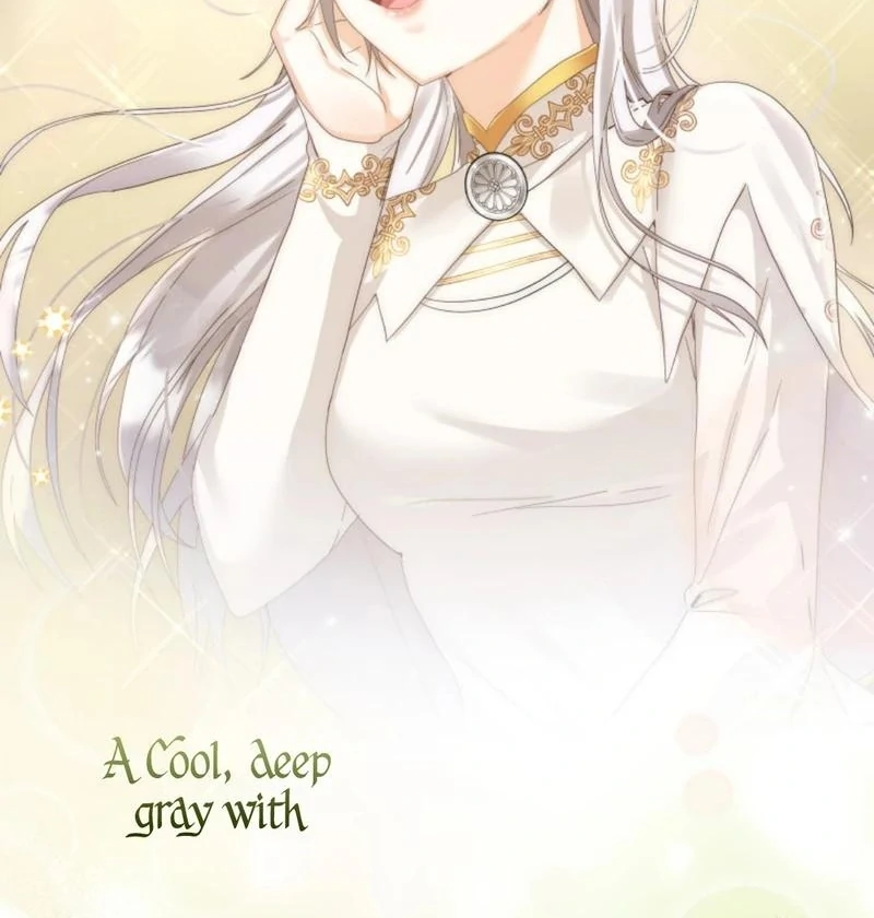 I Will Not Be the Supporting Character Forever Chapter 31 - Page 74