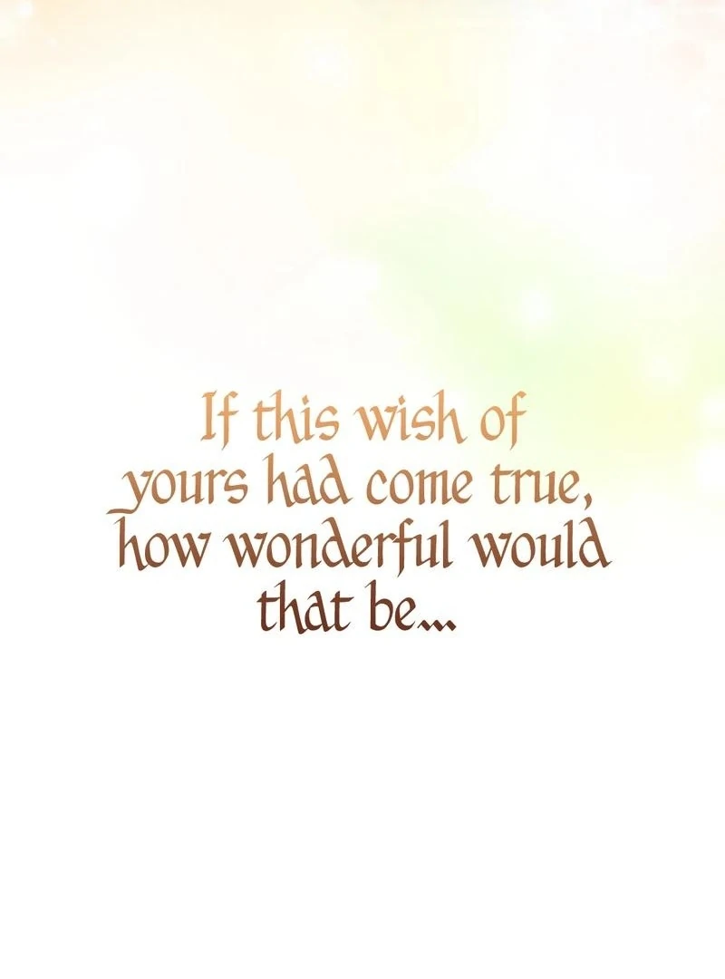 I Will Not Be the Supporting Character Forever Chapter 31 - Page 77