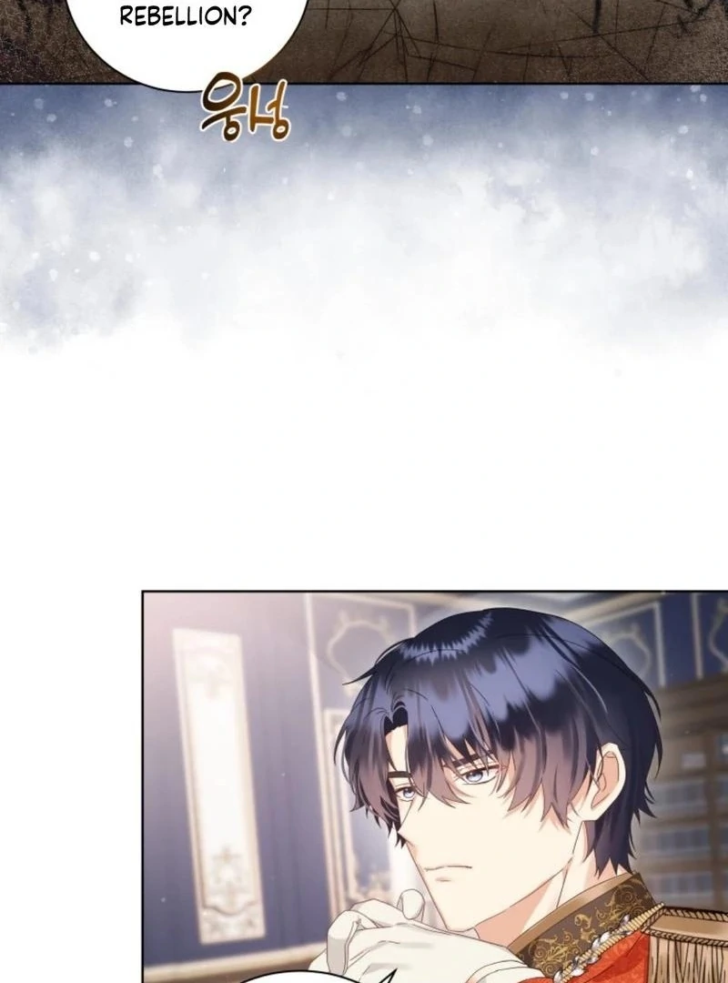 I Will Not Be the Supporting Character Forever Chapter 32 - Page 18