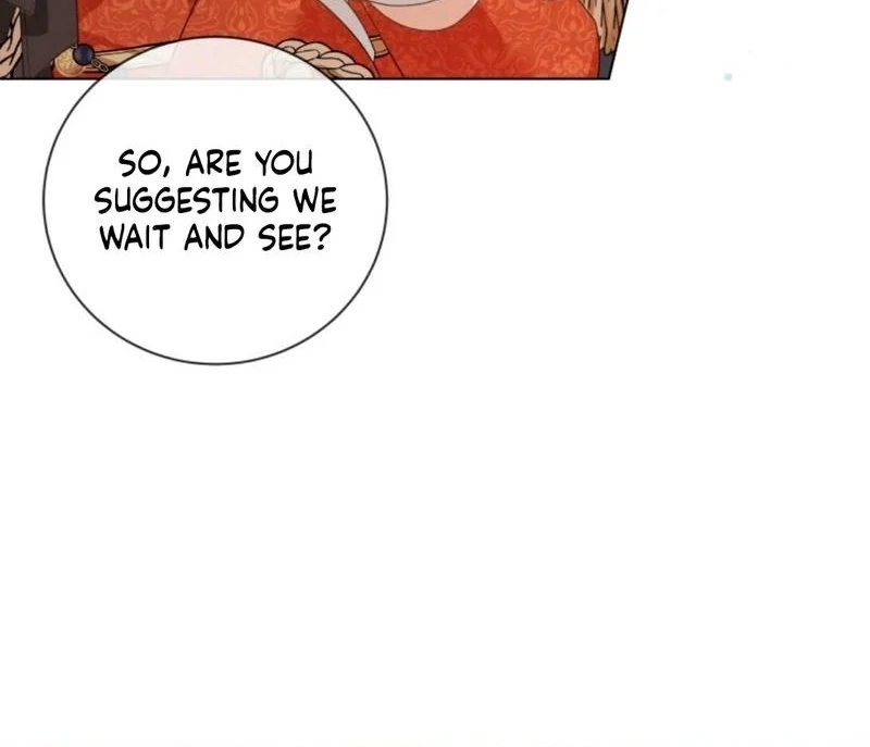 I Will Not Be the Supporting Character Forever Chapter 32 - Page 26