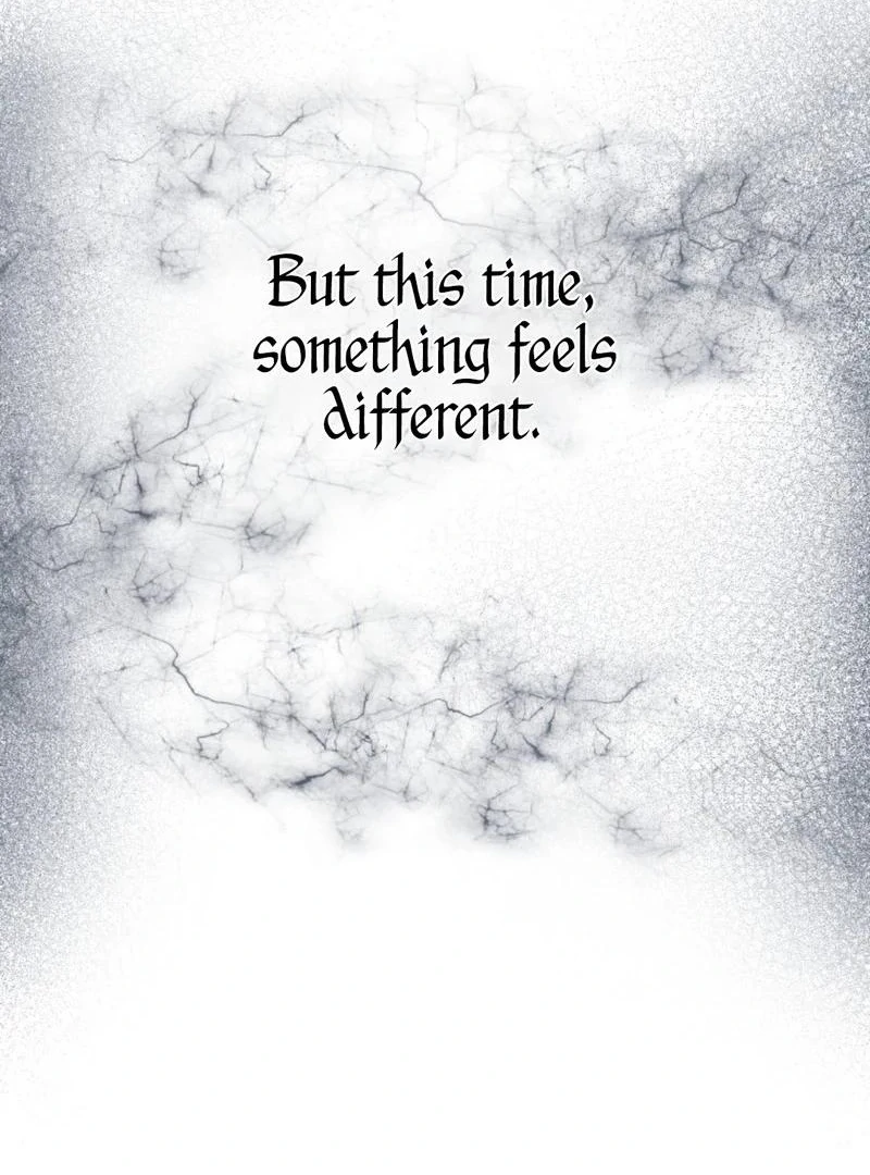 I Will Not Be the Supporting Character Forever Chapter 32 - Page 44
