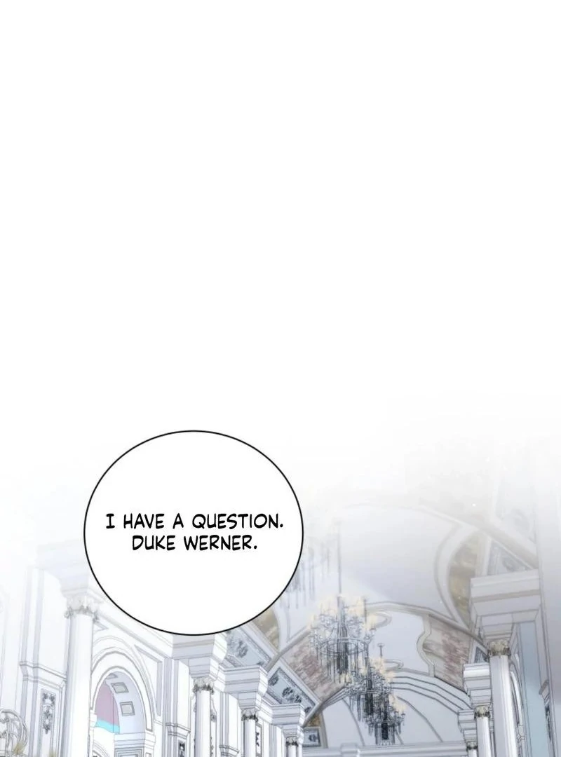 I Will Not Be the Supporting Character Forever Chapter 32 - Page 46