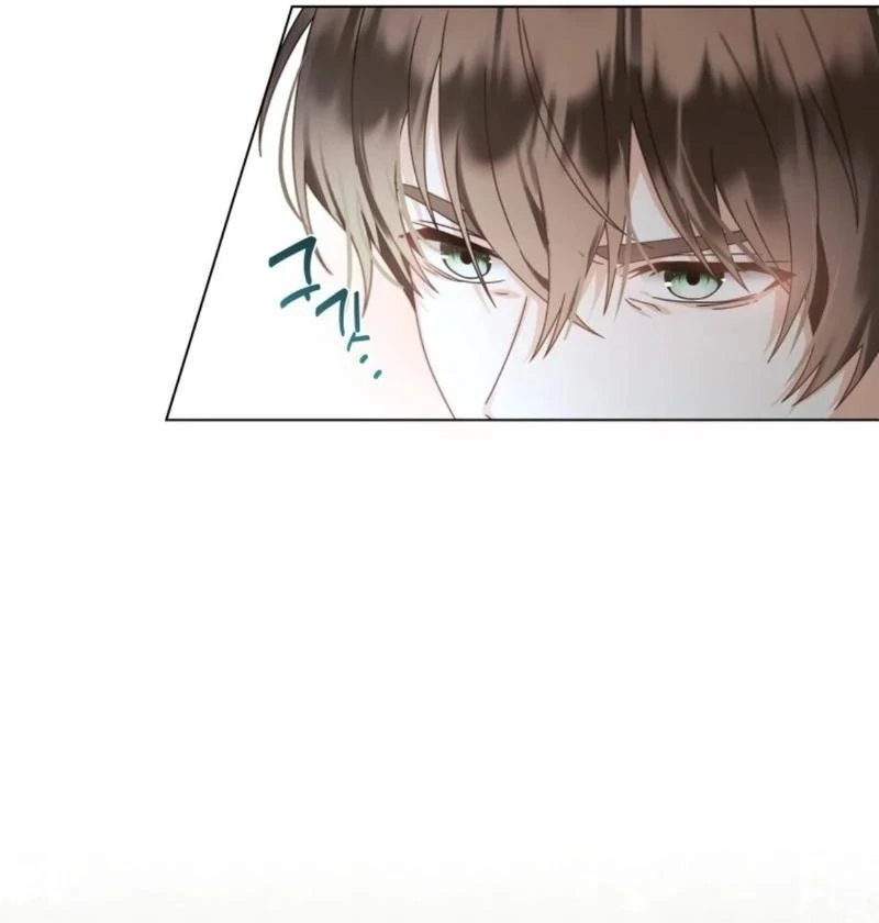 I Will Not Be the Supporting Character Forever Chapter 32 - Page 60