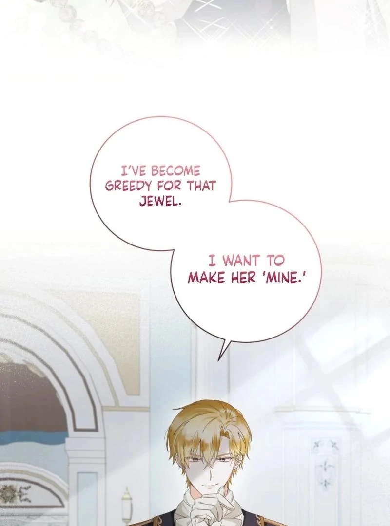I Will Not Be the Supporting Character Forever Chapter 32 - Page 63