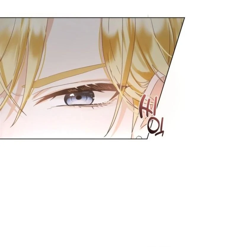 I Will Not Be the Supporting Character Forever Chapter 32 - Page 66