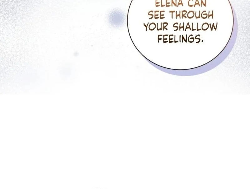 I Will Not Be the Supporting Character Forever Chapter 32 - Page 72