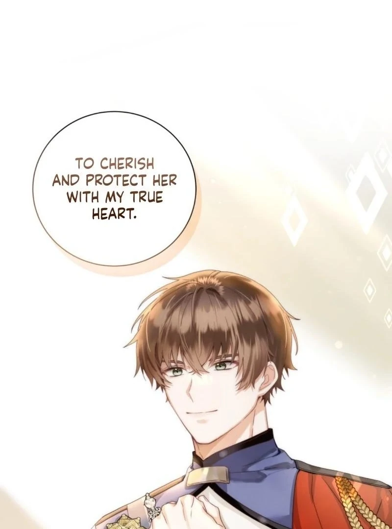 I Will Not Be the Supporting Character Forever Chapter 32 - Page 74