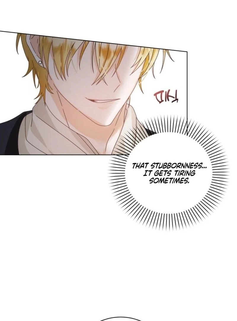 I Will Not Be the Supporting Character Forever Chapter 32 - Page 76