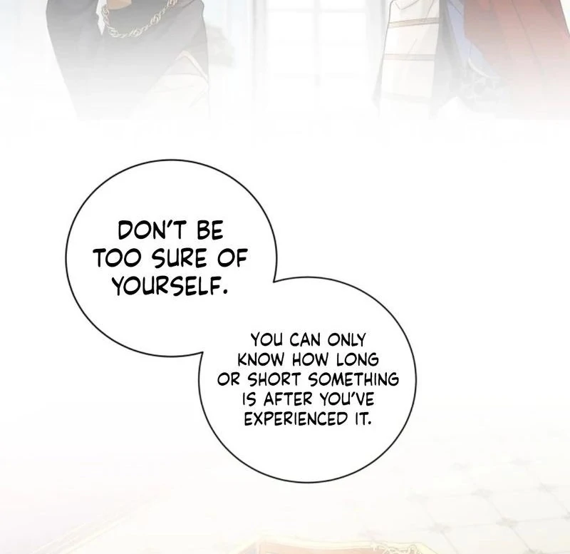 I Will Not Be the Supporting Character Forever Chapter 32 - Page 78