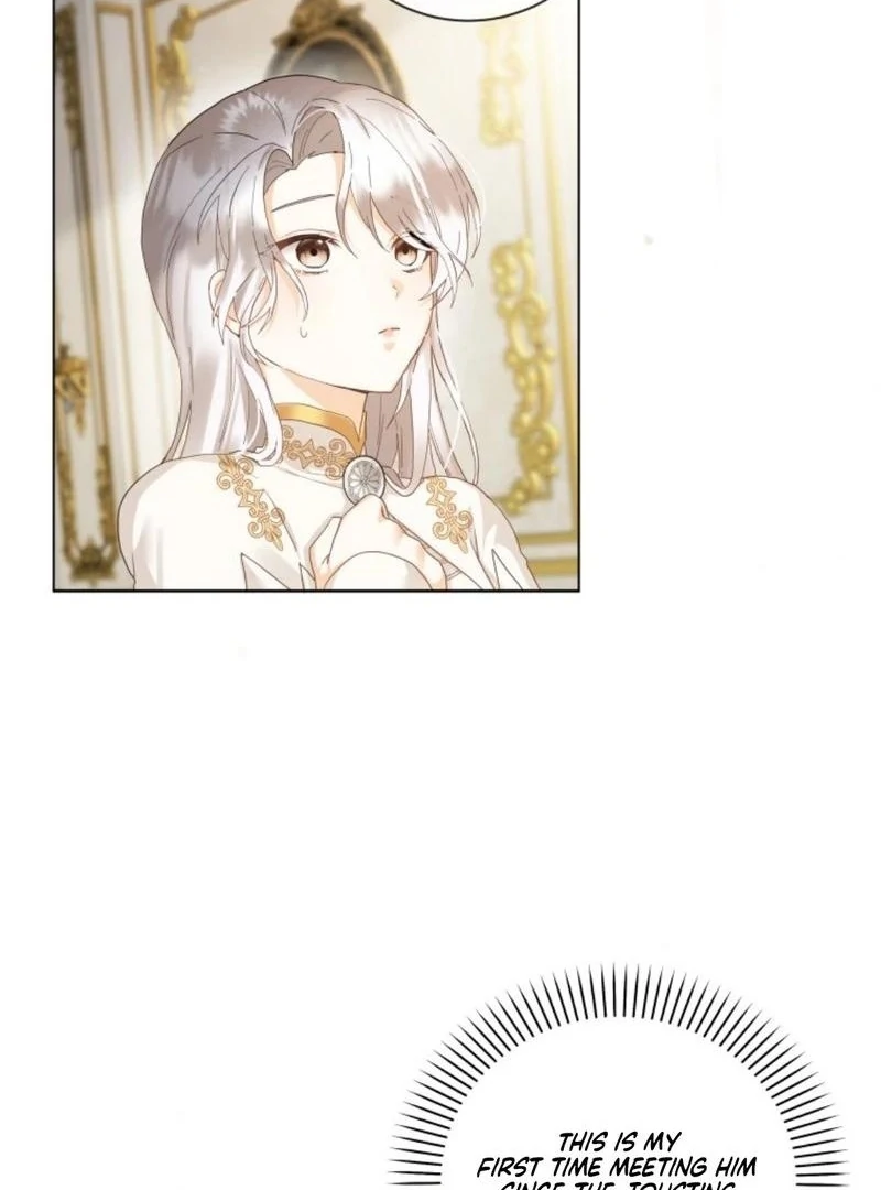 I Will Not Be the Supporting Character Forever Chapter 33 - Page 13
