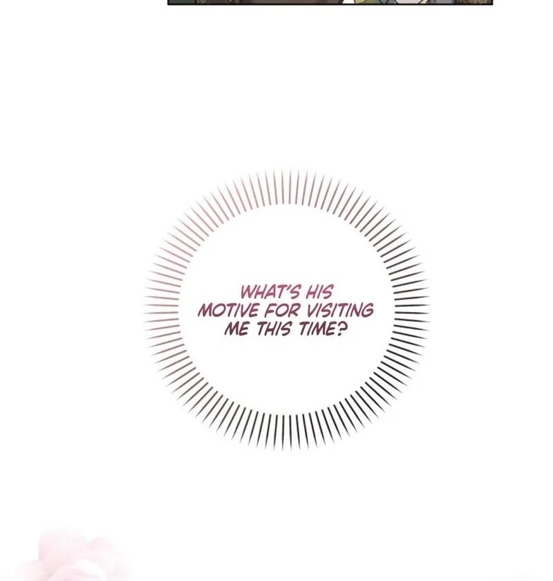 I Will Not Be the Supporting Character Forever Chapter 33 - Page 15