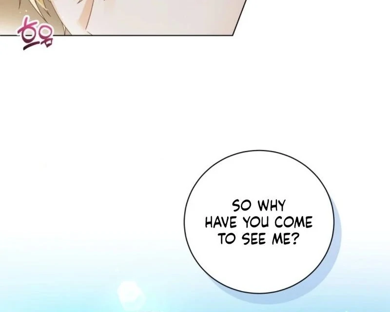 I Will Not Be the Supporting Character Forever Chapter 33 - Page 21