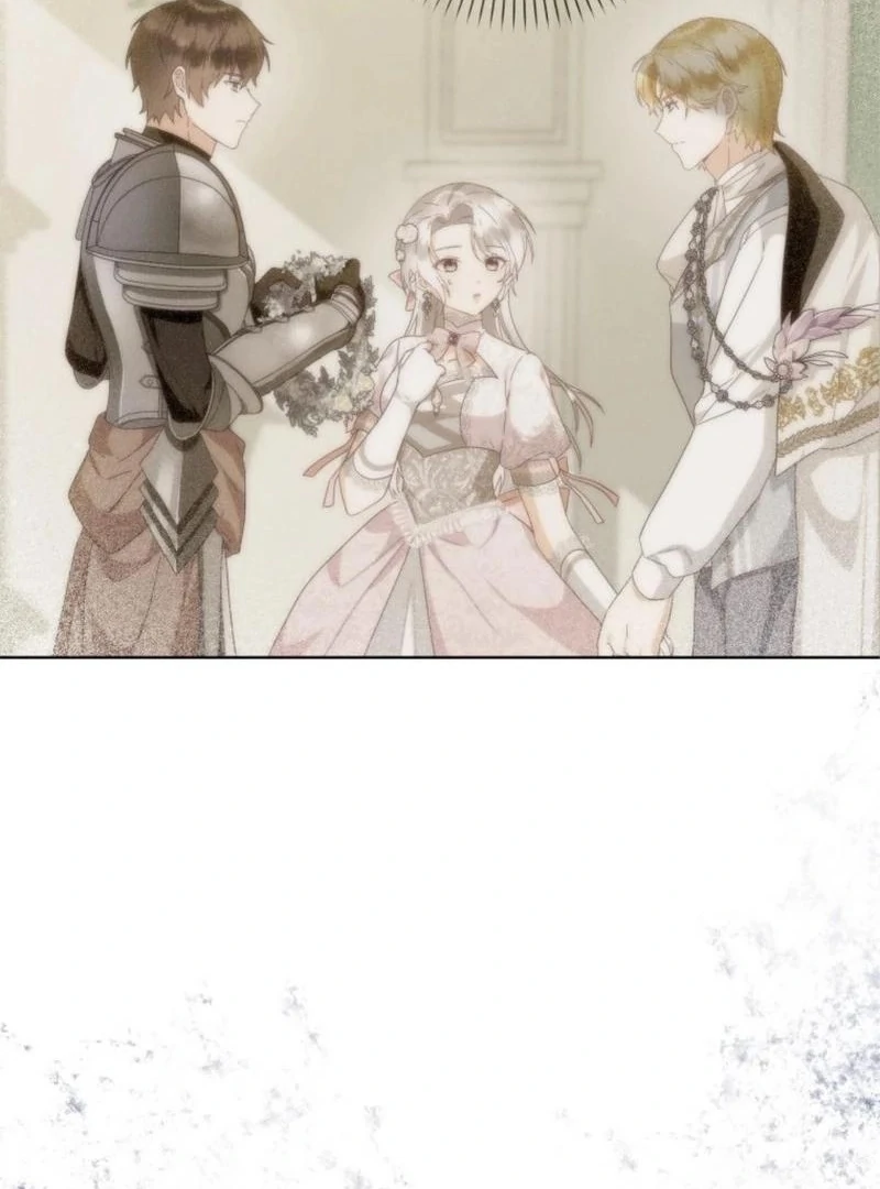 I Will Not Be the Supporting Character Forever Chapter 33 - Page 24