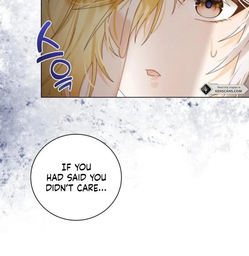 I Will Not Be the Supporting Character Forever Chapter 33 - Page 26