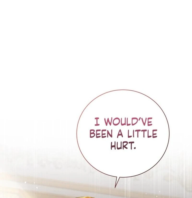 I Will Not Be the Supporting Character Forever Chapter 33 - Page 27