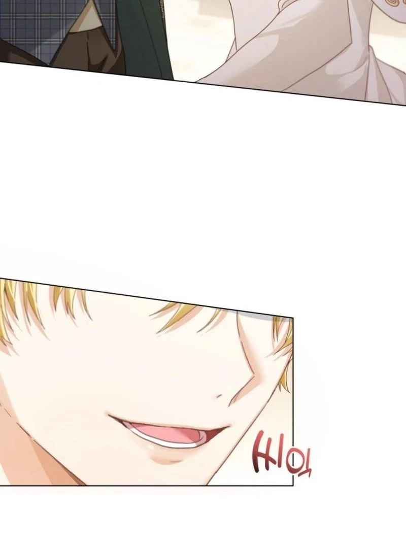 I Will Not Be the Supporting Character Forever Chapter 33 - Page 29