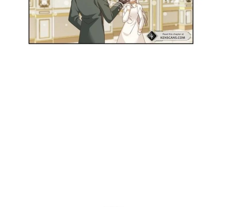 I Will Not Be the Supporting Character Forever Chapter 33 - Page 33