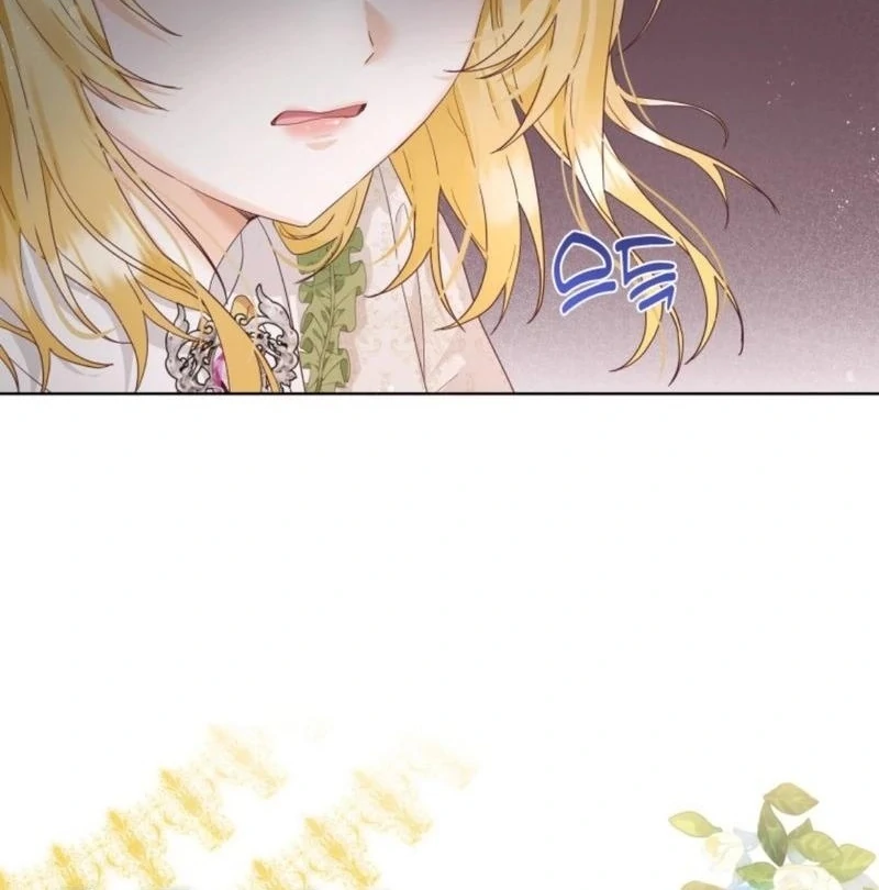 I Will Not Be the Supporting Character Forever Chapter 33 - Page 39