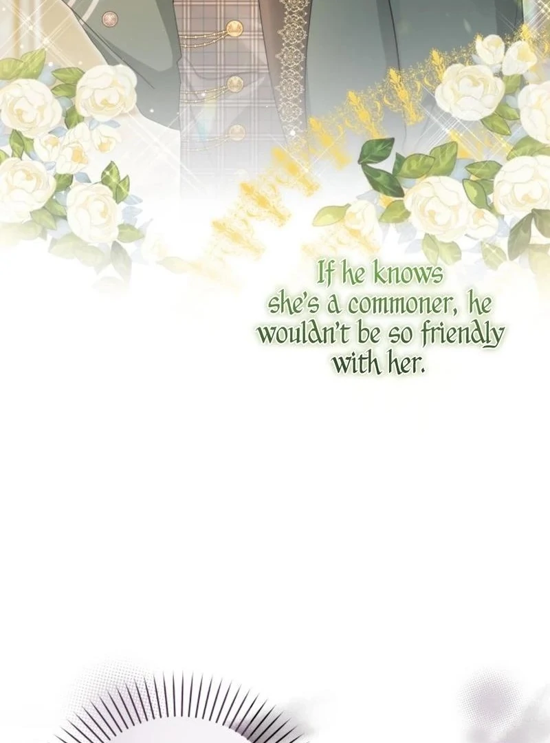 I Will Not Be the Supporting Character Forever Chapter 33 - Page 41