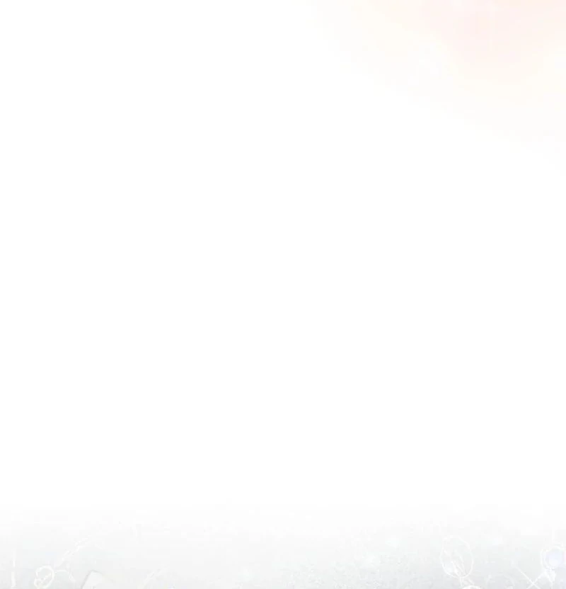 I Will Not Be the Supporting Character Forever Chapter 33 - Page 51