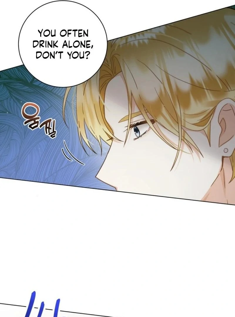 I Will Not Be the Supporting Character Forever Chapter 33 - Page 58